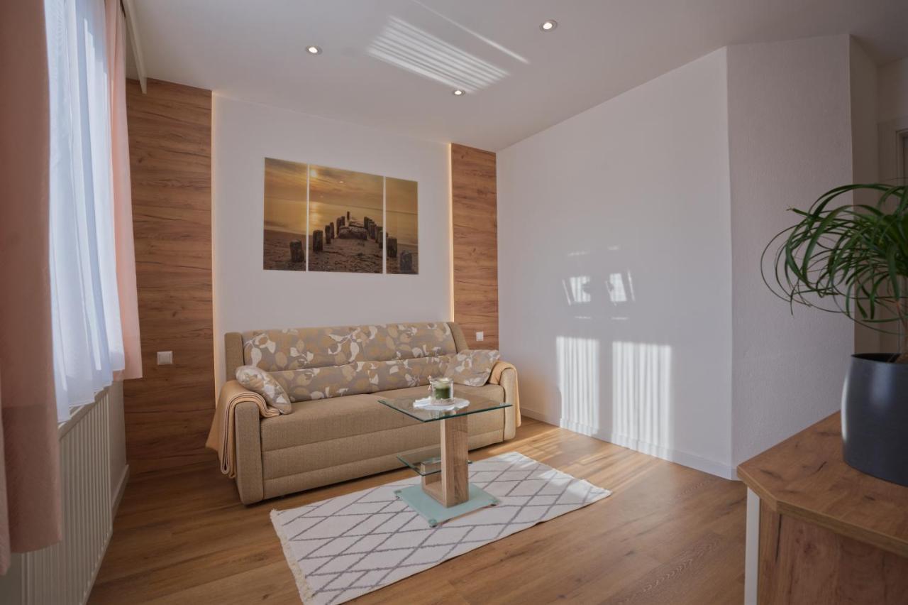 Ferienhaus Holzer Villach Kültér fotó