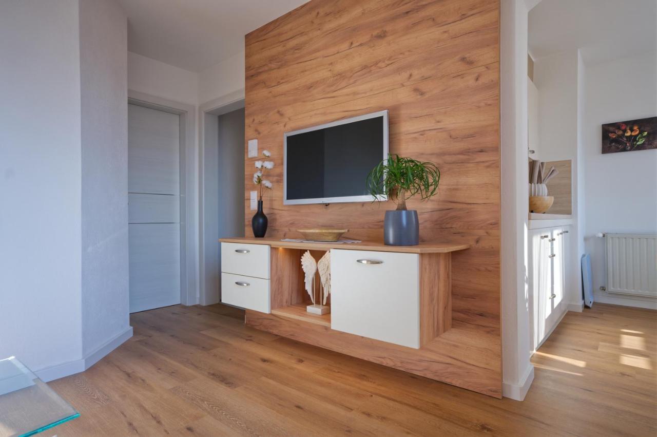 Ferienhaus Holzer Villach Kültér fotó