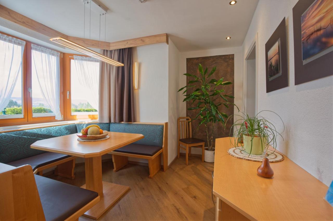 Ferienhaus Holzer Villach Kültér fotó